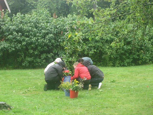 2007 Midsommar - 017